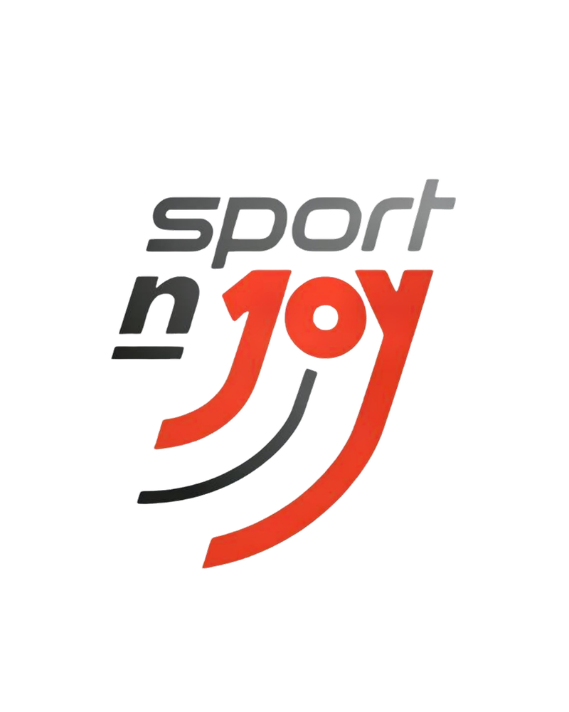 SPORTN'JOY